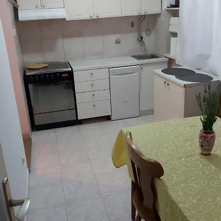 Stunning 1-Bed Apartment In Dubrovnik * Dubrovník