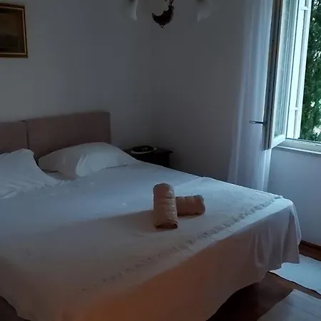 Stunning 1-Bed Apartment In Dubrovnik Apartment Dubrovnik