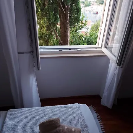 Stunning 1-Bed Apartment In Dubrovnik * Dubrovník