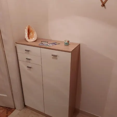 Stunning 1-Bed Apartment In Dubrovnik Dubrovnik