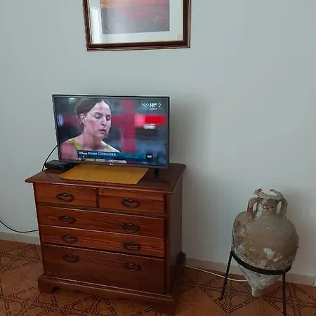 Apartmán Stunning 1-Bed Apartment In Dubrovnik